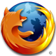 Firefox letöltés